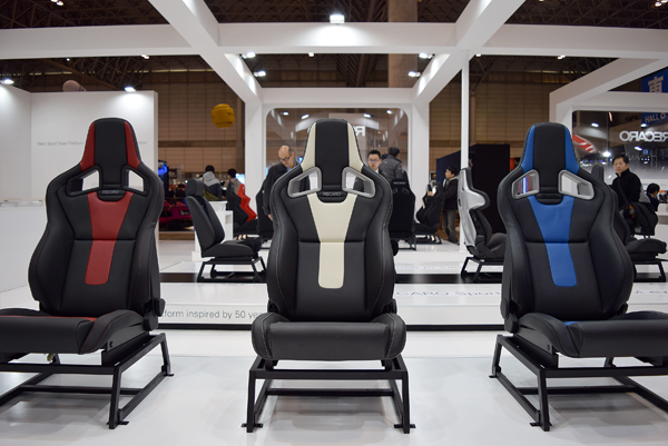 150109 RECARO Sportster DSC_0793.jpg